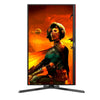 AOC U27G3X/BK - EasyLounge - 9