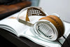 HiFiMAN Susvara Unveiled - EasyLounge - 3