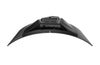 AOC Agon Pro AG456UCZD - EasyLounge - 7