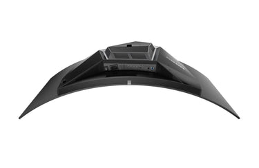 AOC Agon Pro AG456UCZD - EasyLounge - 7
