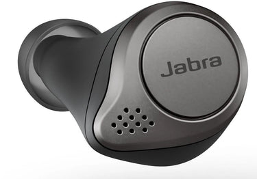 Jabra Elite 75t Titanium - EasyLounge - 4