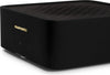 Marantz Model M1 - EasyLounge - 11