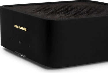 Marantz Model M1 - EasyLounge - 11