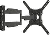 Norstone Skye D2355-RS - EasyLounge - 5