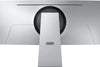 Samsung Odyssey G8 OLED - G85SB 34" - EasyLounge - 6