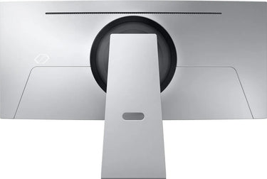Samsung Odyssey G8 OLED - G85SB 34" - EasyLounge - 6