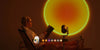 XGIMI MoGo 4 Laser - Outdoor Collection - EasyLounge - 16