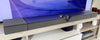 Devialet Dione - EasyLounge - 19