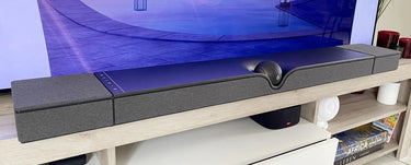 Devialet Dione - EasyLounge - 19