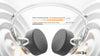 FiiO EH11 Noir - EasyLounge - 24