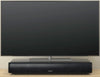 Onkyo LS-T10 Noir - EasyLounge - 5