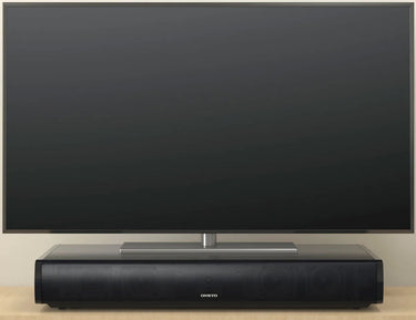 Onkyo LS-T10 Noir - EasyLounge - 5