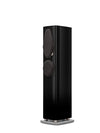 Sonus Faber Sonetto III G2 Noir - EasyLounge - 6