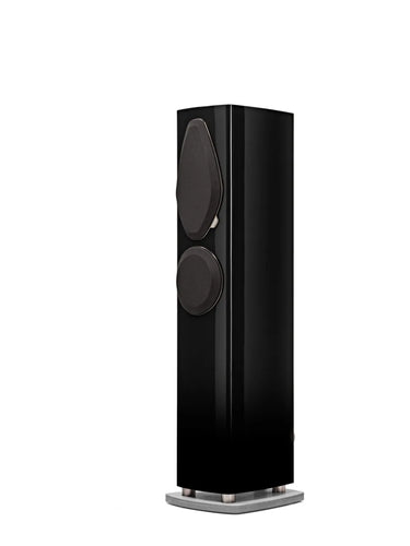 Sonus Faber Sonetto III G2 Noir - EasyLounge - 6