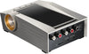 Astell Kern Acro CA1000 - EasyLounge - 3