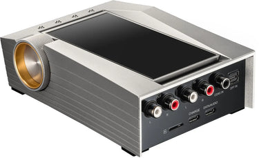 Astell Kern Acro CA1000 - EasyLounge - 3