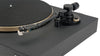JBL Spinner BT Gold - EasyLounge - 4