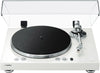 Yamaha MusicCast VINYL 500 Blanc - EasyLounge - 4