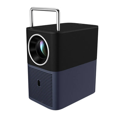 TCL Smart Projector A1s - EasyLounge - 13