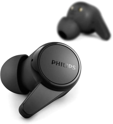 Philips TAT1207 Noir - EasyLounge - 4