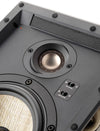 Focal 300 IW6 - EasyLounge - 5