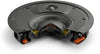 Dali Phantom K60 LP - EasyLounge - 9