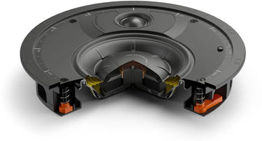 Dali Phantom K60 LP - EasyLounge - 9
