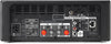 Denon Ceol RCD-N10 Noir - EasyLounge - 2