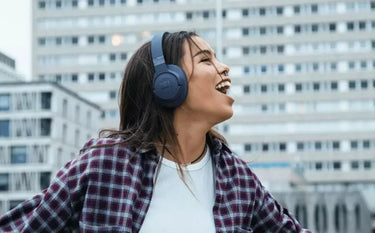 JBL T710 BT Bleu - EasyLounge - 9