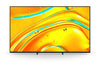 Sony 75 Bravia 5 - EasyLounge - 18