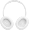 JBL Tune 730 Blanc - EasyLounge - 7
