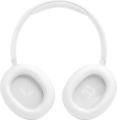 JBL Tune 730 Blanc - EasyLounge - 7