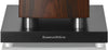 BW 702 S3 Moka - EasyLounge - 5