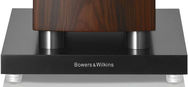 BW 702 S3 Moka - EasyLounge - 5