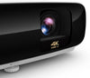 BenQ TK810 Blanc - EasyLounge - 4