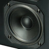 SVS Prime Center Bois Noir - EasyLounge - 7