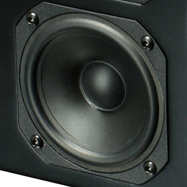 SVS Prime Center Bois Noir - EasyLounge - 7
