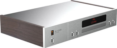 JBL CD350 - EasyLounge - 5