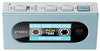 FiiO KA15 Bleu - EasyLounge - 2