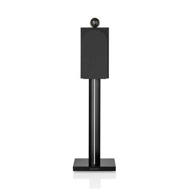 B&W 705 S3 Signature Datuk Gloss - EasyLounge - 8