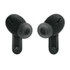 JBL Tune Beam 2 Ghost Edition Noir - EasyLounge - 3