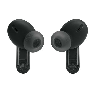 JBL Tune Beam 2 Ghost Edition Noir - EasyLounge - 3