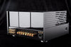 Cayin Cayin A-845Pro 25e Anniversaire - EasyLounge - 9