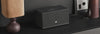 Audio Pro C10 MKII W Noir - EasyLounge - 6