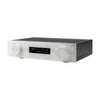 JBL MA710 Blanc - EasyLounge - 7