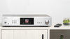 Rotel S14 Silver - EasyLounge - 6