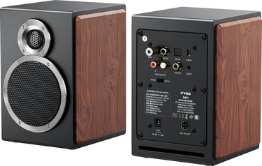 FiiO SA1 Noir