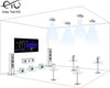 Tonewinner AT-2300PRO - EasyLounge - 8