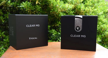 Focal Clear MG - EasyLounge - 21