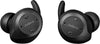 Jabra Elite Sport Noir - EasyLounge - 3